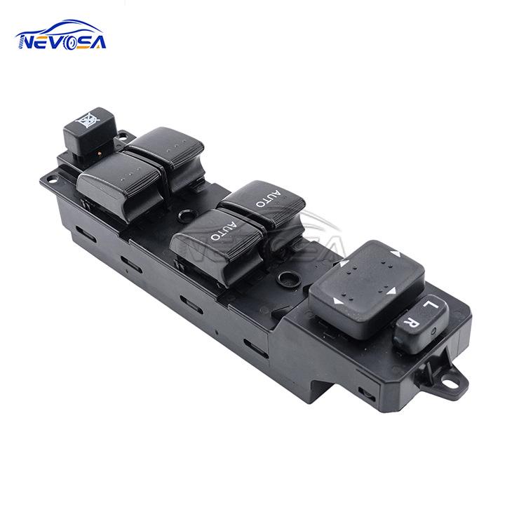 GS3L-66-350 Power Window Control Switch for Mazda CX-7 (2007-2012)