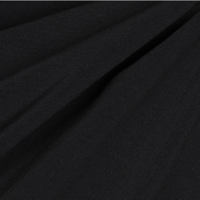 Huit Color Block Hooded Jumper Htwjp4i04t