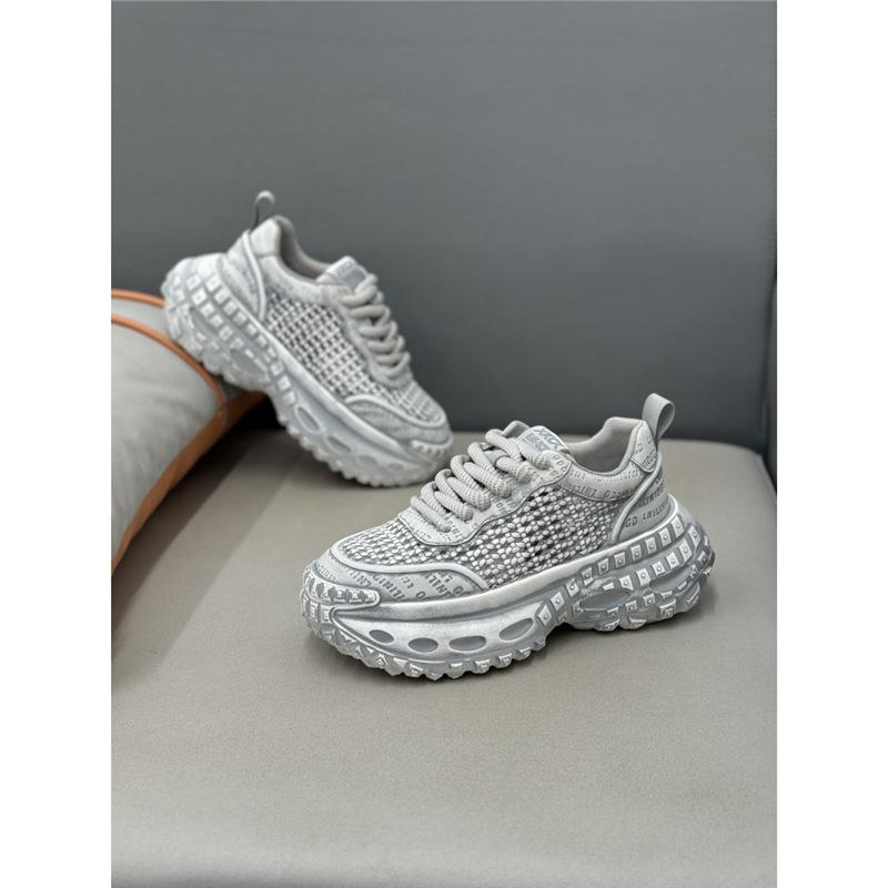 New Comfort Shoes, Sports Shoes, Breathable Comfort Shoes Bm
