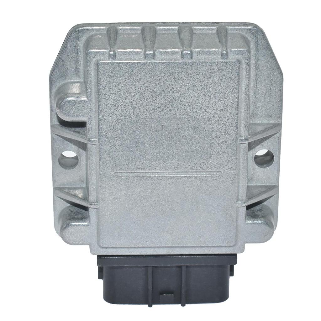 Ignition Control Module 89621-26010 for Lexus LX450 1996-1997