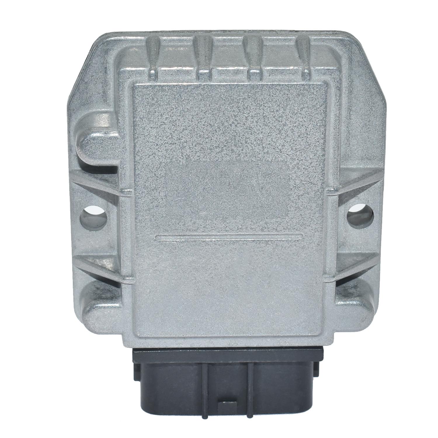 

Ignition Control Module 89621-26010 for Lexus LX450 1996-1997