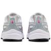 Nike Initiator W INITIATOR White/Cherry/Silver 394053-101 24.5cm