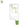 GreenTest 1 Portable Nitrate Tester for Fruits and Vegetables with Capacitive Screen