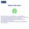 Building Blocks Sets Boys Abs Toys Model Car Moc Display Kits Diy Mini Small Brick Abs Toys for Adults Kids Children Sports Cars