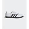 Samba Lt W   White Ji2706