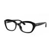 Ray Ban Kids Ry1636 3542 Kids Eyeglasses