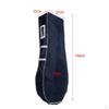 Golf Club Bag Cover Protective Dustproof Protector Sleeve Water Resistant