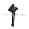 Compatible Ignition Coil for MG, Dongfeng, Fengxing, Huatai, Land Rover, Roewe, SAIC MAXUS, Yema - Model NEC000120L
