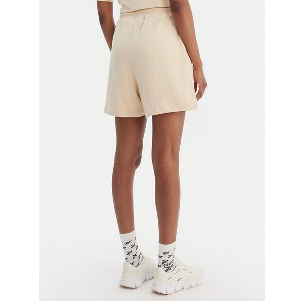 Шорты Reebok Jacqueline