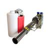 High-Power Farm Disinfectant Misting Machine for Epidemic Prevention