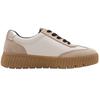 Tamaris Comfort Sneaker Low