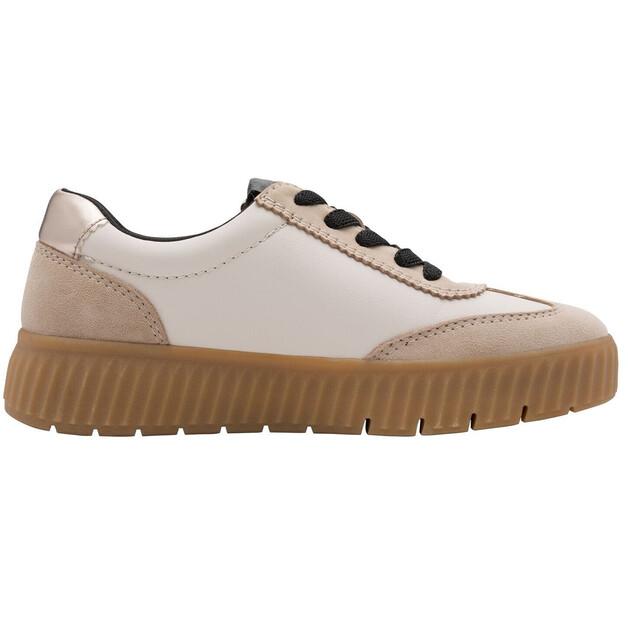 Tamaris Comfort Sneaker Low