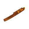 Reliable Rear Turn Signal Light Reliable Signal Light Replacement 1JD953041A/1JD953042A for Multiple Vehicles