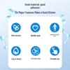 Herbal Glucosamine Chondroitin Patches for Shoulder, Neck, Cervical Spine, Knee Pain Relief