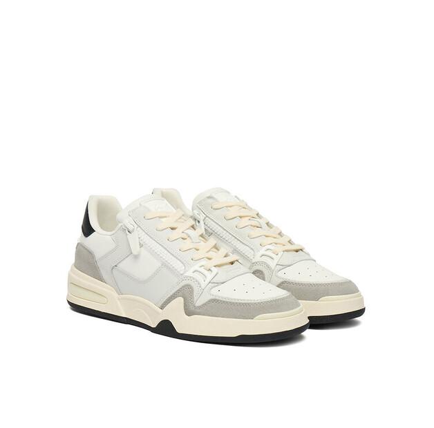 Кроссовки Giuseppe Zanotti RU50014/001