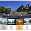 HD 4K 2160P WiFi Auto DVR Dashcam Kamera 2K 1600P 1080P 24H Parkmonitor APP-Steuerung Auto Fahrvideo-Rekorder für alle Autos