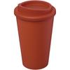 Americano 350 Ml Thermal Tumbler Brick