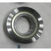 Customize Electric Steering Rack Pinion Bearing for Peugeot 3008 Ford Focus Opel Insignia QJ4580ZV QJ109EZ QJ3565EZV