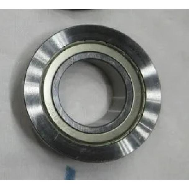 Customize Electric Steering Rack Pinion Bearing for Peugeot 3008 Ford Focus Opel Insignia QJ4580ZV QJ109EZ QJ3565EZV