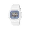 BGD-565SC-2BDR
