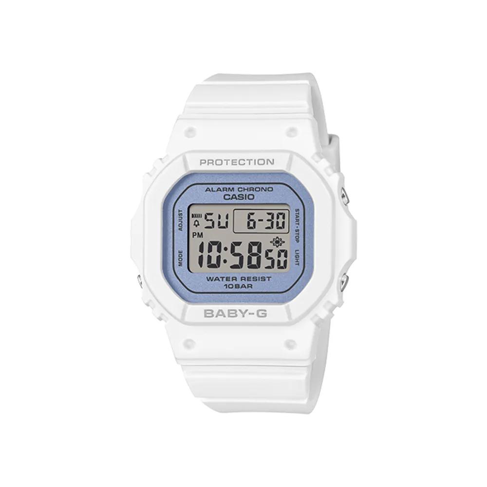 BGD-565SC-2BDR 2BDR