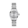Classic Dream Lady Grey T129.210.11.031.00