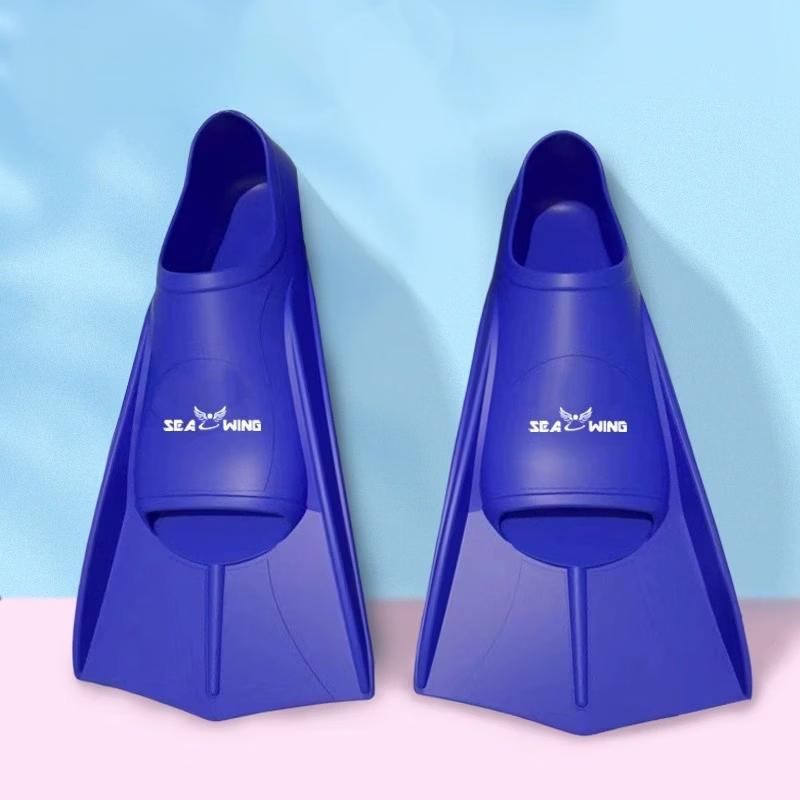 Alliance Envoy Freediving Fins