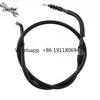 Motorcycle Clutch Cable Line Clutch Wire 650MT CF650MT CF650-3 Clutch Cable