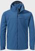 Куртка Schoffel Urban Jacket Style Bohorok MNS Васильковая