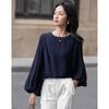 Tops – Bluse e camicie