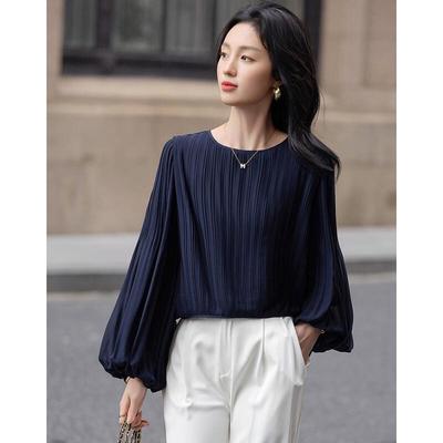 Tops – Bluse e camicie