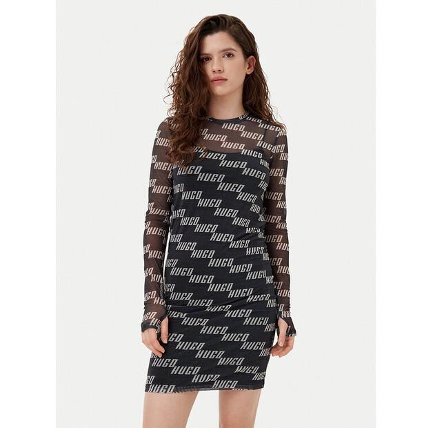 Платье HUGO HUGO-50534848 EU XL