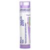 Rhus Tox, 200CK, Verlichting van Gewrichtspijn, Ongeveer 80 Korrels