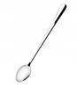Long spoon for drinks and lattes Boston 2 pcs.