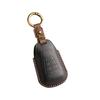 Retro Key Cover Is Suitable for 23 Isuzu D-MAX New Dmax Car All-inclusive Pickup Leather Case