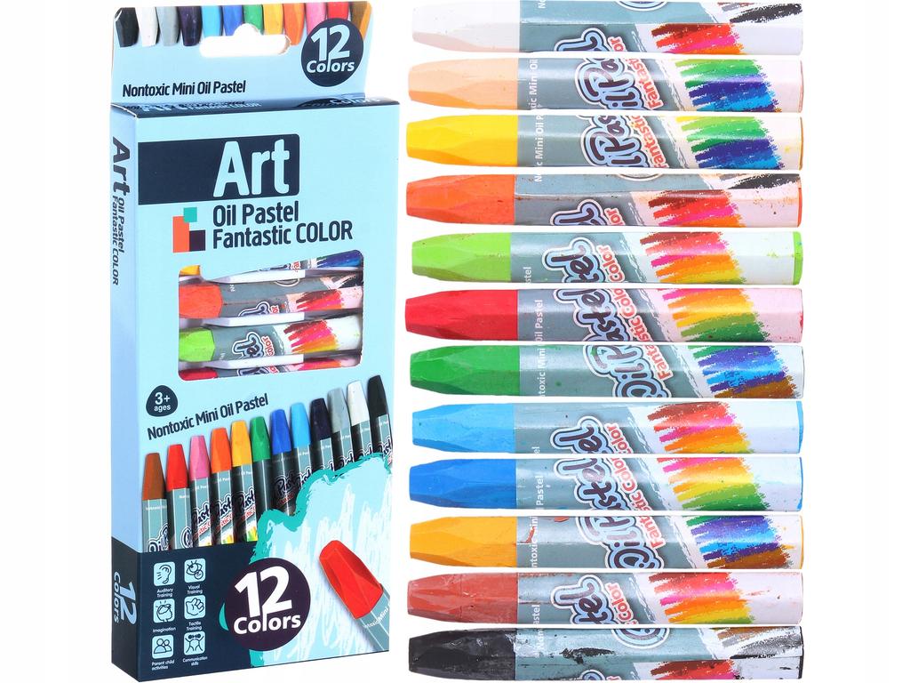 Table Board with Legs FOR Drawing with Paper, Markers, Crayons + Paper