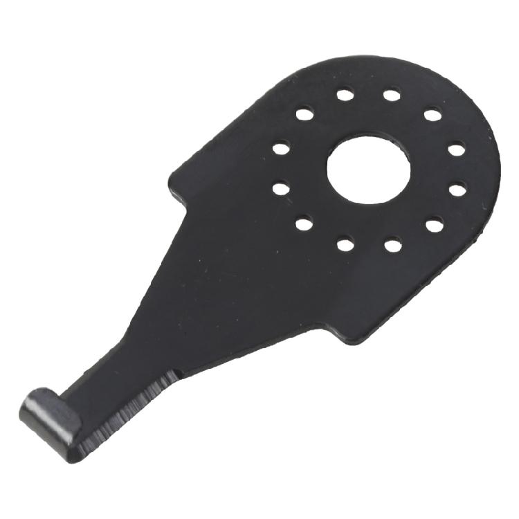 User Friendly Electric Sealant Removal Tool Compact Electric Glues Remover Tool for Quick & Efficient Adhesive Cleaning