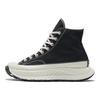 Chuck 70 AT-CX High