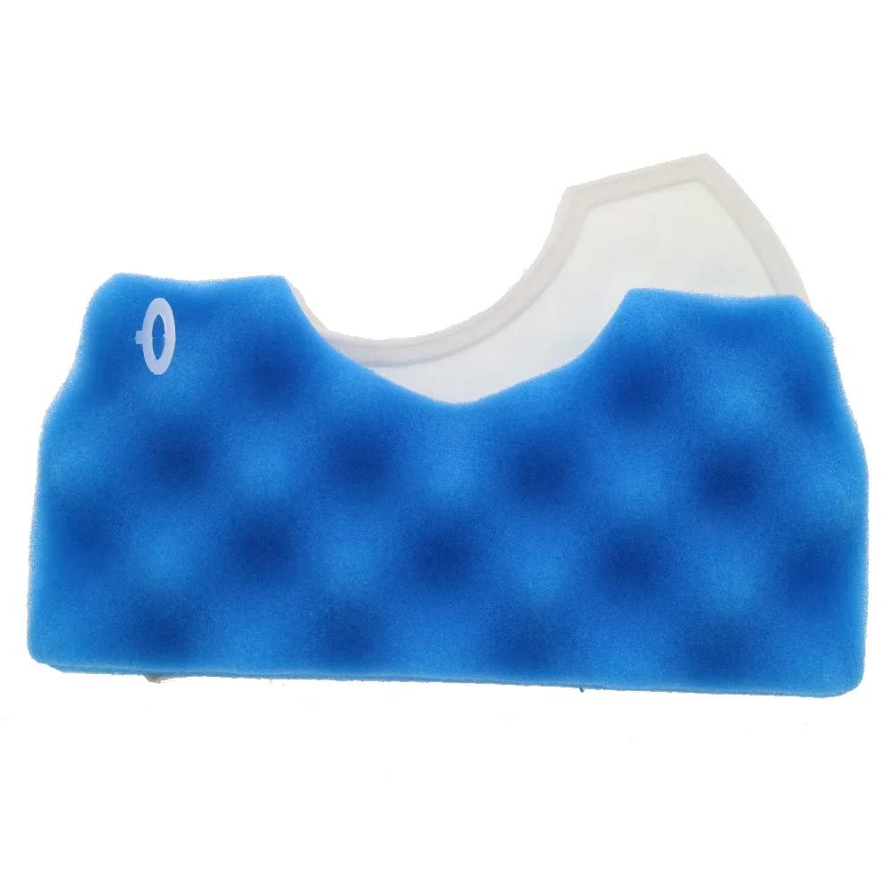 Staubsauger Staub Hepa Filter für Samsung DJ63-00672D SC4300 SC4340 SC4530 SC4570 SC47F0 Etc. Staubsauger Ersatzteile