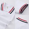 Kinder Kurzarm Poloshirt - Sommer 2023 Kollektion für Jungen & Mädchen