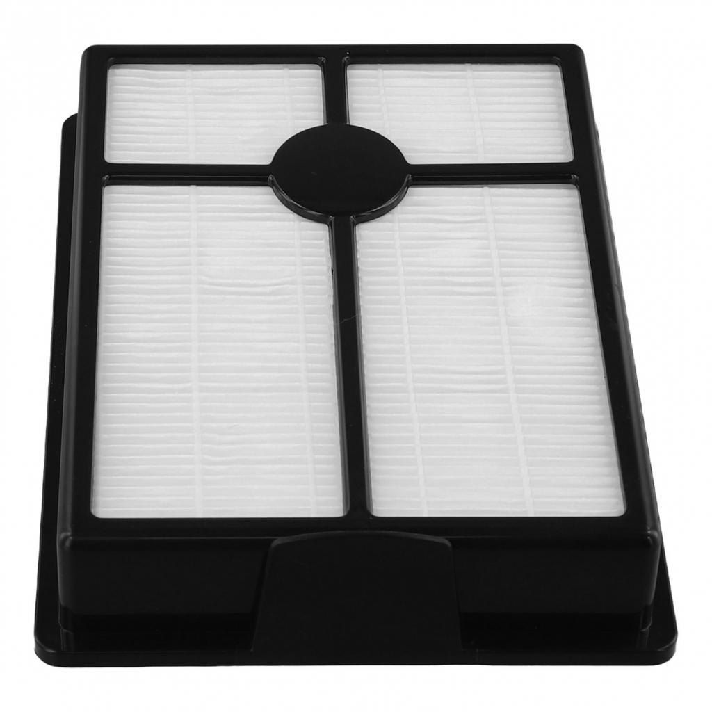 Filter Kits Filter Series Practical Use Replace Old