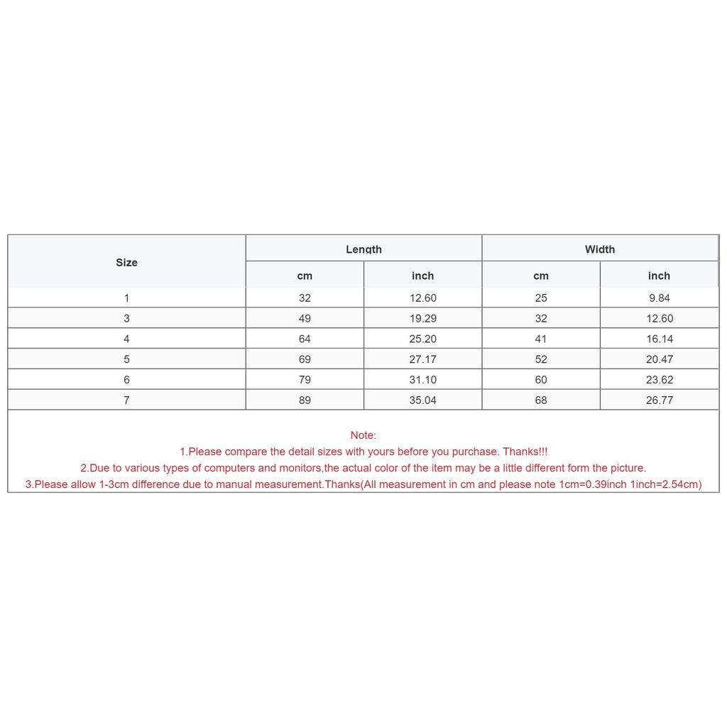 Dog Blanket Super Soft Furry Warm Fleece Flannel Star Print Pet Blankets Machine Washable for Small Medium Large Dog