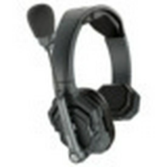 

Hollyland Solidcom SE 2.4G Noise-Canceling Wireless Intercom Headset System