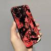 Rock Band K-Korn Handyhülle Für iPhone 17 16 15 14 11 12 13 Mini Pro XS Max Plus Funda Schale