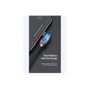 Mcdodo CA-7300 Black Series Spring Data Cable, 1.8m