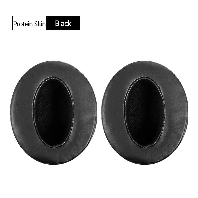 Replacement Earpads for Sennheiser HD 4.50BT HD4.50BTNC Headphones Ear Pads HD 450BT 4.40BT HD4.40BT Ear Pads Ear Cushions