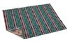 Captain Stag Rug, Picnic Sheet, Mat, 180 X 200 Cm, with Storage Bag, Blue, CS Native, UP-2587