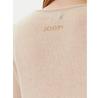 Свитер JOOP! 30047487
