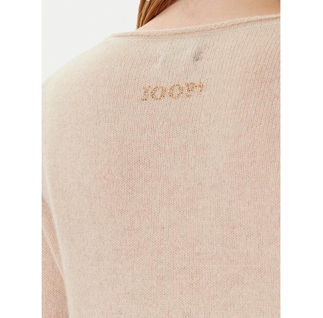 Свитер JOOP! 30047487