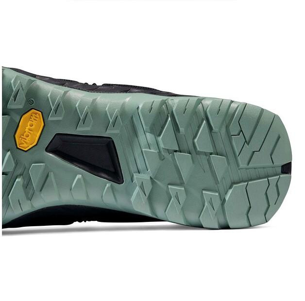 Mammut Alnasca Knit III Low Trekking Boots